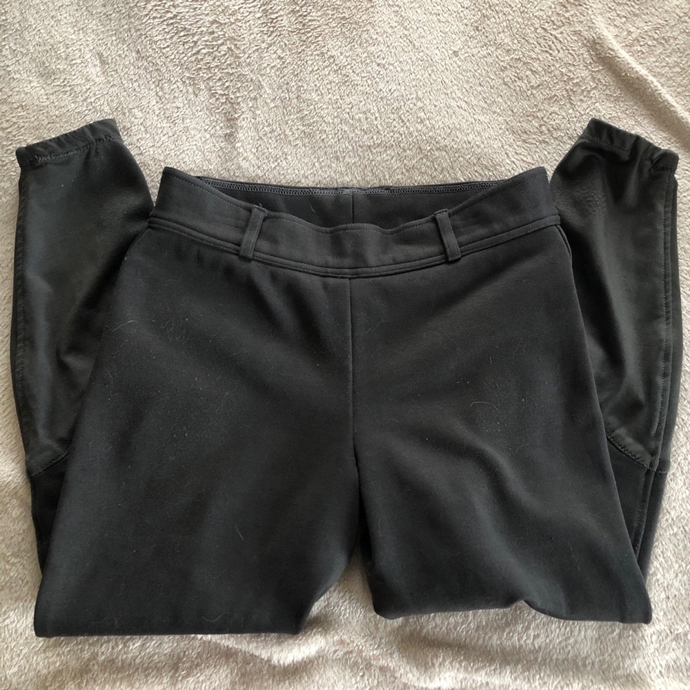 Ovation Insulated Breeches